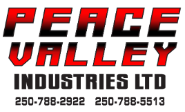 Peace Valley Industries