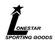 Lonestar Sporting Goods