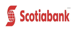 Scotiabank